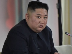 Zaskakujący ruch Kim Dzong Una. Dyktator zerwał z wieloletnią tradycją