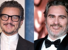 Pedro Pascal gotów na rolę, z której uciekł Joaquin Phoenix