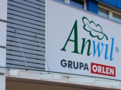 Zielony amoniak w Anwilu. Ruszyły testy instalacji pilotażowej