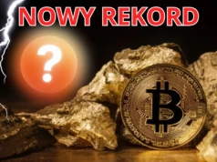 Ten surowiec krytyczny wyprzedza Bitcoina i złoto – prognoza 300% wzrostu cen!
