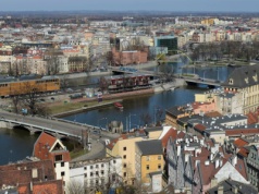 Najgłośniejsze miasto w Polsce walczy z hałasem. Ruszyły kontrole