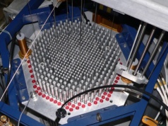 Wiadomo, gdzie stanie pierwsza polska elektrownia atomowa SMR. Orlen podpisał porozumienie