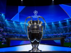 Wielka zmiana w Lidze Mistrzów! UEFA potwierdza