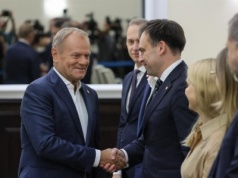 Rząd przyjął budżet na 2026 r. Minister finansów zdradza szczegóły