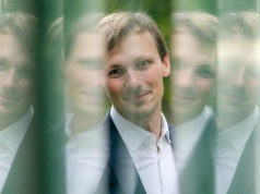 Beta ETF Dywidenda Plus dobrze zaczął