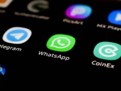 Wiadomości w aplikacji WhatsApp znikną po godzinie? To możliwe 