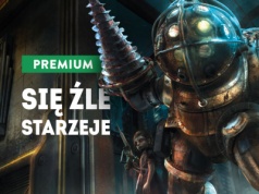 Strzela się źle, ale pamiętasz go do dziś. Fenomen BioShocka na chłodno