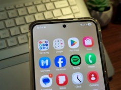 Nie jedna, a dwie nowości. Trafiają  do popularnej aplikacji Samsunga