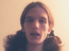 Zamach na kościół w Minnesocie. Strzelcem dewiant LGBT