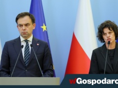 Szokujące! Rząd w 2026 r. musi pożyczyć 423 mld zł