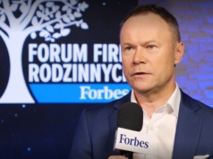 Nowoczesne rozwiązania cyfrowe w firmach rodzinnych. Klucz do sukcesu