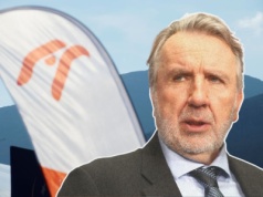 Pierwsza taka elektrownia w Europie. Orlen odpala 