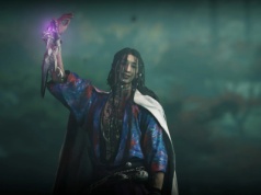 Capcom pokazuje Onimusha: Way of the Sword. Tak wygląda walka i nowa mechanika