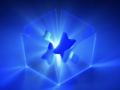 Samsung zaprasza na konferencję. Co zobaczymy?