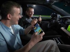 PlayStation i Nintendo mają nowego rywala. To... Porsche