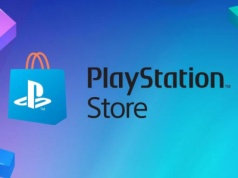 Sony w końcu ułatwia zwroty gier! Koniec nerwów czy wciąż problem?