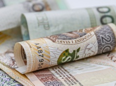 Budżet na 2026 r. Ministerstwo Finansów podało liczby
