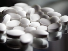 Popularne leki przeciwbólowe mogą zwiększać oporność na antybiotyki