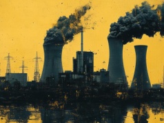 Rosja chce wydobywać uran w afrykańskim kraju. W zamian obiecuje budowę elektrowni