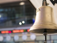 DM Navigator stawia na biotechy