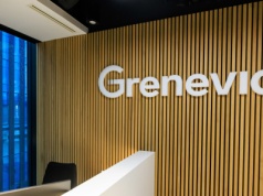 Grenevia powiększa przychody i zyski