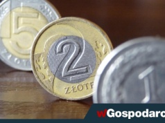 Koniec trendu wzrostowego na WIG20?