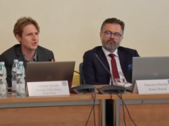 Koalicja Obywatelska traci władzę w powiecie gliwickim