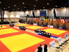 Kraków będzie areną jednego z najważniejszych wydarzeń sportowych w Europie