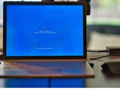To koniec epoki. Nadchodzi ostatnia aktualizacja Windows 10