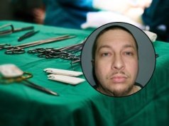 Wyjątkowo surowa kara dla pedofila. 40 lat więzienia i… fizyczna kastracja