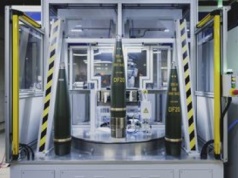 Europa osiągnęła przełom. Sześciokrotny wzrost produkcji w dwa lata