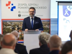 KO traci władzę w swoim bastionie. Odwołano starostę i zarząd powiatu
