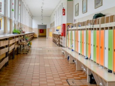 Wystarczy 10 sekund, aby odczuć negatywne skutki. W polskiej szkole to codzienność