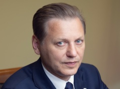 TYLKO U NAS. Prof. Maliszewski: Rekordowy brak wiarygodności