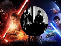 Ujawniono pełną obsadę Star Wars: Starfighter! Ruszyła produkcja nowego filmu z uniwersum Gwiezdne wojny