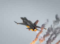 Co mogło być przyczyną katastrofy w Radomiu? Ekspert zabrał głos