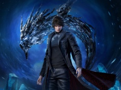 Lost Soul Aside sprawdzimy za darmo! Twórcy potwierdzają demo, a teraz możemy zobaczyć gameplay