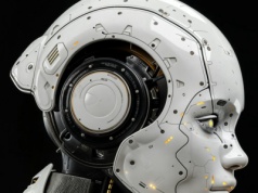 Dlaczego roboty nie prześcigną ChatGPT? Oto główny powód