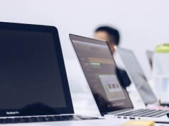 Text miał 31,02 mln zł zysku netto, 41,63 mln zł zysku EBITDA w I kw. r. obr. 2025/2026