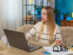 Nowe zasady w 2025 roku – przelewy powyżej tej kwoty muszą być zgłaszane przez bank fiskusowi