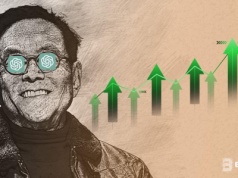 Sztuczna inteligencja „dostała” do ręki 100 tysięcy złotych. W co zainwestowałaby w Polsce myśląc jak Robert Kiyosaki?