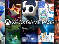 Microsoft zaskakuje! Xbox Cloud Gaming także w tańszych planach