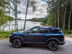 Grupa Renault w szoku. Twórca sukcesu marki Dacia odchodzi z firmy