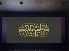 Star Wars: Starfighter już się robi – twórcy prezentują pierwsze zdjęcie