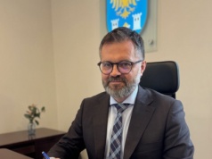 Polityczne trzęsienie ziemi na Śląsku. KO traci władzę w ważnym powiecie