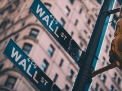 S&P 500 z nowy rekordem. Po raz pierwszy przekroczył 6500 pkt