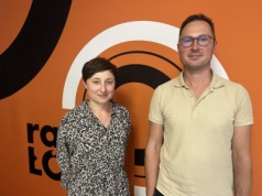 To jest temat | Fakty i mity o łódzkim getcie [PODCAST]