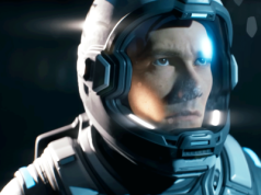 Gamescom 2025: Graliśmy w Directive 8020. Najbardziej ambitna odsłona Dark Pictures Anthology