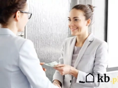 Nie zgłosiłeś pożyczki w rodzinie? Fiskus już się Tobą interesuje. Oto konsekwencje