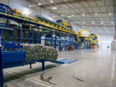Rozwój recyklingu zostanie zablokowany? Od tego zależy powodzenie śmieciowej rewolucji